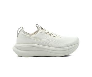 AsicsGel-Nimbus .042.0beige- Größen: EU Damen 42.0 beige
