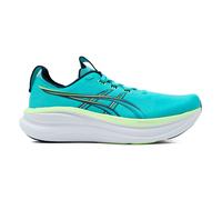 AsicsGel-Nimbus 42.0blau- Größen: EU Herren 42.0 blau