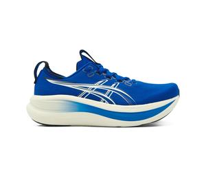 AsicsGel-Nimbus 42.0blau- Größen: EU Herren 42.0 blau