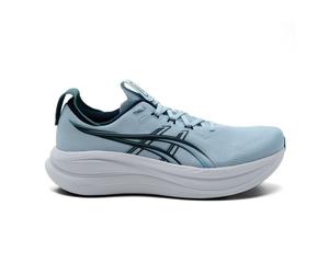 AsicsGel-Nimbus 42.0bunt- Größen: EU Herren 42.0 bunt
