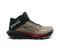 ASICS GEL-Trabuco MT GTX Herren 47 Hellbraun