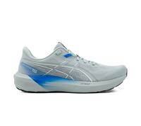 AsicsGT-00 43.5grau- Größen: EU Herren 43.5 grau