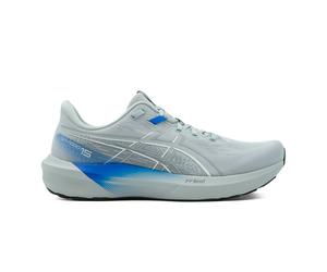 AsicsGT-00 43.5grau- Größen: EU Herren 43.5 grau