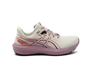 AsicsGT-00 GTX .038.0rosa- Größen: EU Damen 38.0 rosa