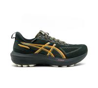 AsicsGT-00 GTX .039.5schwarz- Größen: EU Damen 39.5 schwarz