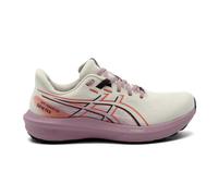 AsicsGT-00 GTX 39.0rosa- Größen: EU Damen 39.0 rosa