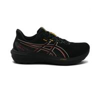 AsicsGT-00 GTX 43.5schwarz- Größen: EU Herren 43.5 schwarz
