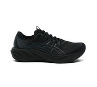 AsicsGT-000 .044.0schwarz- Größen: EU Herren 44.0 schwarz