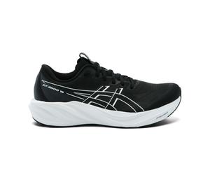 AsicsGT-000 .044.0schwarz- Größen: EU Herren 44.0 schwarz
