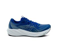 AsicsGT-000 .049.0blau- Größen: EU Herren 49.0 blau