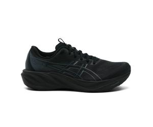 AsicsGT-000 47.0schwarz- Größen: EU Herren 47.0 schwarz