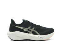 AsicsNovablast .041.5schwarz- Größen: EU Herren 41.5 schwarz