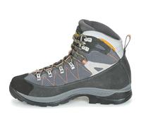 Asolo Finder GV GORE-TEX Wanderschuhe dunkelgrau - 46(1/3)