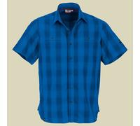 Askim II Men 50 blau - blue