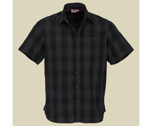 Askim II Men 50 grau - dark grey