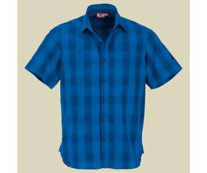 Askim II Men 54 blau - blue