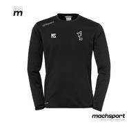 ASKÖ Leonding Fan Pullover - 4XL