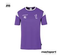 ASKÖ Leonding Fan Shirt Retro - 128