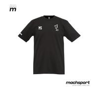 ASKÖ Leonding Fan Shirt - XXL