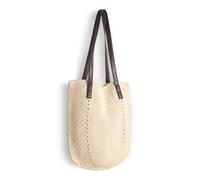 Asole bag ONE_SIZE