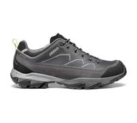 asolo acadia gtx wanderschuhe grau mann 42