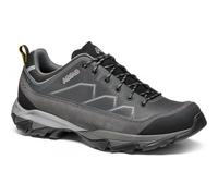 Asolo Acadia GTX MM graphite/black (A505) 8 1/2