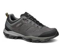 Asolo Acadia LTH GTX MM graphite/black (A505) 10