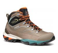 ASOLO Damen Acadia Mid GTX Wanderstiefel - 7.5/41 1/3