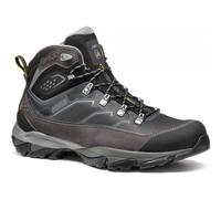 Asolo Acadia Mid Goretex Wanderstiefel Graphite / Black EU 44 1/2 (B40074-A505-10)