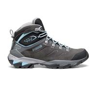 Asolo Acadia Mid LTH GTX Bunion ML Wanderschuhe - Graphite/Sky Blue, EU 41 1/3