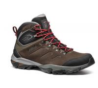 Asolo Acadia Mid LTH GTX Herren dark brown