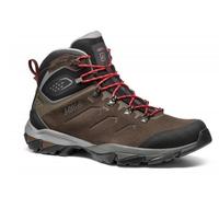 Asolo - Acadia Mid LTH GTX Men Herren braun braun - Gr. - 9.5 Uk