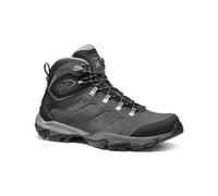Asolo Acadia Mid LTH GTX MM graphite/black (A505) 8