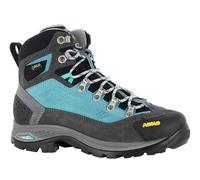 Asolo Cerium GV ML graphite Wanderschuhe