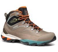 Asolo Damen Acadia Mid GTX Wanderstiefel , 40 2/3
