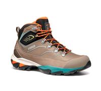 Asolo Damen Acadia Mid GTX Wanderstiefel , 42