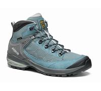 Asolo Falcon Evo Gv Wanderstiefel Hydro / Black EU 38 (B40063-B111-5)