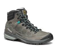 Asolo Damen Falcon GV ML Wanderstiefel , 36 2/3