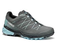 Asolo Damen Tahoe Leather GTX Wanderhalbschuh , 38