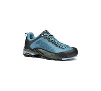 Asolo Eldo EVO GV ML blue fog (B012) 6
