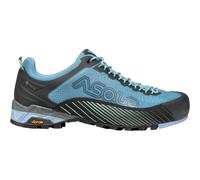 Asolo Eldo EVO GV ML blue fog (B012) 5 1/2