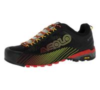 Asolo Eldo Evo GV MM Zustiegsschuhe