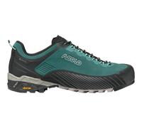 ASOLO Eldo Evo Lth Gv Ml - Damen - - Größe 38- Modell 2026