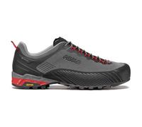 Wanderschuh Asolo ELDO EVO LTH GV MM (Grau) Herren 42,5