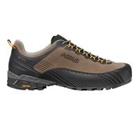 ASOLO Eldo Evo Lth Gv Mm - Herren - - Größe 42- Modell 2026
