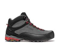 ASOLO Eldo Evo Mid LTH Gv Mm Gore-TEX® Hiking Boots EU 45