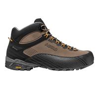 ASOLO Eldo Evo Mid Lth Gv Mm - Herren - - Größe 43 2/3- Modell 2026