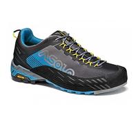 Asolo ELDO GV, Damen-Wanderschuhe, Blue Moon/Grey, 38 2/3 EU, Blau/Grau (Blue Moon Grey), 38 2/3 EU