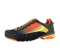 Asolo Eldo GV MM trance/buzz Zustiegsschuhe