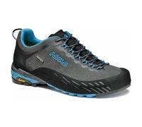 Asolo Damen Eldo Leder GV ML GTX Wanderhalbschuh , 40
